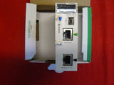BMXP342020 NEW Schneider Electric Modicon BMX-P342-020