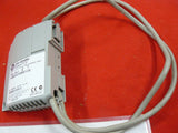 1769-CRL3 Allen Bradley Compact I/O Right to Left Expansion Cable I769CRL3 Ser A