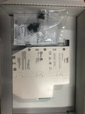 BMEP584040 BRAND NEW Schneider Electric Modicon BME-P584-040 M580