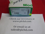 BMXDDO6402K BRAND NEW Schneider Electric Modicon BMX-DDO-6402K