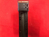 Allen Bradley 1756-IF16 SER A Analog Input Module ControlLogix 1756IF16