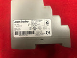 Allen Bradley 1794-PS13 Flex I/O 24 VDC Power Supply Ser B 1794PS13