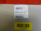 PHOENIX CONTACT BXT-N4X4-WIRE BXTN4X4WIRE Surge And Lighting Protection