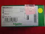 BMXAMO0802 BRAND NEW! Schneider Electric Modicon BMX-AMO-0802