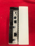 TSXP576634M Modicon Schneider Electric Unity Processor TSXP576634