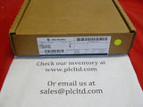 1756IA16I BRAND NEW! SERIES A ControlLogix 1756-IA16I Allen Bradley