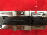Allen Bradley 1606-XL60DR Ser A DC Power Supply