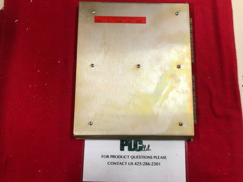 Allen Bradley 1778-IAC AC Input Module 1778-IAA 1778-IA
