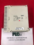 TSXP575634M TESTED Modicon Schneider Electric Unity Processor TSXP575634