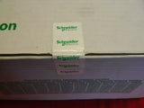 140CPU67861 Brand NEW SEALED! Modicon CPU 140-CPU-678-61