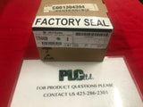 New Sealed 1794ADN Ser B Flex DeviceNet Adapter 1794-ADN ALLEN BRADLEY