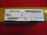 1756IF6I BRAND NEW! SERIES A ControlLogix 1756-IF6I Allen Bradley