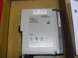 PCA984145 Brand New! Modicon Compact CPU PC-A984-145
