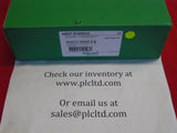 ABE7R16S210 BRAND NEW! Telemecanique Schneider I/O Module ABE7-R16S210