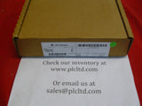 1756IF6I BRAND NEW SEALED! SERIES A ControlLogix 1756-IF6I