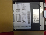ABL7RP1205 NEW! Power Supply Schneider Electric Phaseo