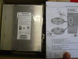ABL8RPS24050 NEW! Power Supply Schneider Electric Phaseo