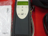 Schneider Electric Multiloader VW3A8121, RJ45 for ATV12, 312, 61, 71
