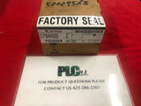 Brand New Sealed 1794ASB Ser E Flex I/O Power Supply 1794-ASB ALLEN BRADLEY