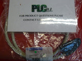 BMXFCC101 BRAND NEW! MODICON M340 BMX-FCC-101 Cable
