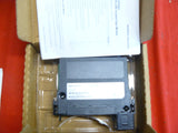 1756IA16I BRAND NEW! SERIES A ControlLogix 1756-IA16I Allen Bradley