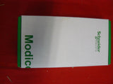 140CPU11303 NEW FACTORY SEALED! Modicon Quantum CPU 140-CPU-113-03