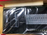 Refurbished Allen Bradley 1771-IA Ser A 1771IA Input Module