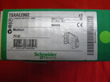 TSXAEZ802 FACTORY NEW SEALED! Modicon Premium Analog Input TSX-AEZ-802