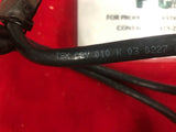 TSXCBY010 Telemecanique Modicon Premium Cable TSX-CBY-010