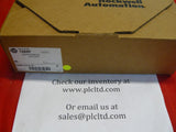 1485P-P4T5-T5 BRAND NEW! Allen Bradley Series B 4 Port Device Box