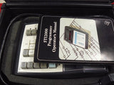 Texas Instrument 5TI2000 Programmer Brand New 5TI Series
