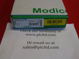 140CPS11420 NEW! Modicon AC Power Sply 140-CPS-114-20