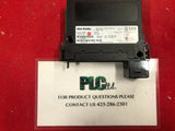 Allen-Bradley 1756-OW16I ContorlLogix Isolated Output Module Ser A 1756OW16I