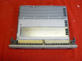 ASB838032 Used Modicon 800 Series Module AS-B838-032