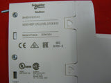 BMEH582040 Schneider Modicon M580 HSBY CPU Level 2 Processor