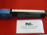 Allen Bradley 1778-OBA Used Output Arm Assembly 1778OBA