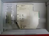 BMEP581020 BRAND NEW Schneider Electric Modicon BME-P581-020