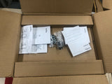 XBTGT6340 Brand New Modicon Schneider Color Touch Panel XBT-GT-6340