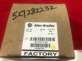 1794TBN NEW SER A Terminal Base Module 1794-TBN ALLEN BRADLEY