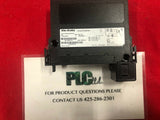 Allen Bradley 1756-OF6CI SER A Isolated Analog Output Module 1756OF6CI