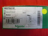 BMXPRA0100 BRAND NEW! Schneider Electric Modicon BMX-PRA-0100