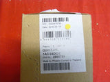 NEW Phoenix Contact 2866763 QUINT-PS/1AC/24DC/10 Power Supply