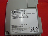 1769-CRL3 Allen Bradley Compact I/O Right to Left Expansion Cable I769CRL3 Ser A