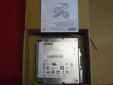 NEW Phoenix Contact 2866763 QUINT-PS/1AC/24DC/10 Power Supply