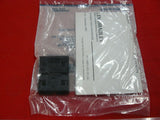 Allen Bradley 1747-FC Ferrite Collar New 1747FC