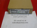 140DDI67300 NEW SEALED! Modicon DC IN Module 140-DDI-673-00
