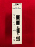 Schneider Electric TCSEGPA23F14F Profibus Remote Master