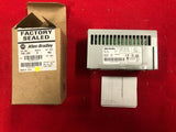 1794IE8 NEW SER B Flex I/O Analog Input Module 1794-IE8 ALLEN BRADLEY