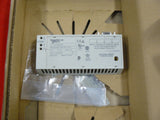 171CCC98020 Brand New Modicon Ethernet CPU 171-CCC-980-20