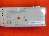 170NEF11021 USED Modicon Communication Adapter MB+ 170-NEF-110-21